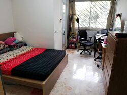 Blk 832 Yishun Street 81 (Yishun), HDB 4 Rooms #431011751